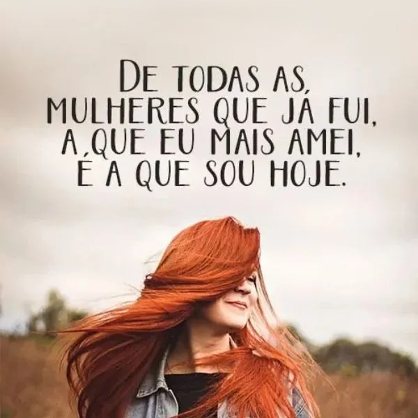 citações feministas famosas