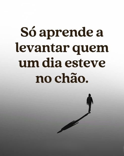 Como a Resiliência Pode Transformar Sua Vida: Lições de Grandes Pensadores