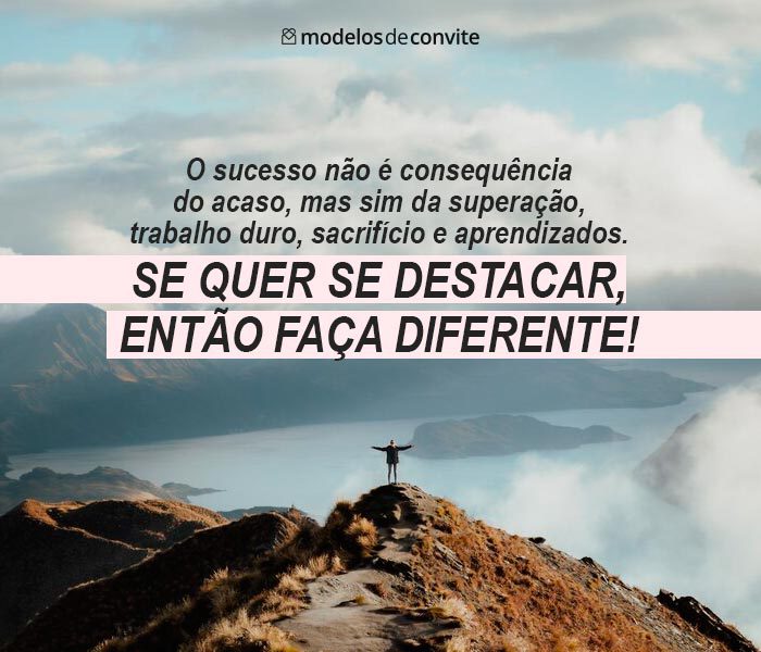 Pequenas Frases