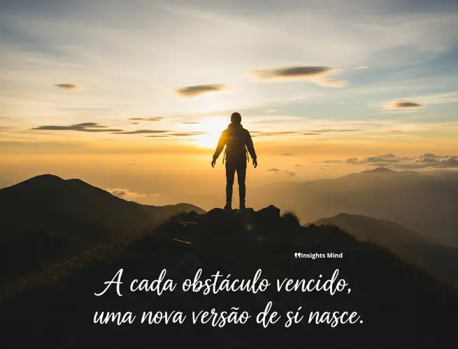 A Ciência da Persistência: O Que Autores Famosos Nos Ensinam
