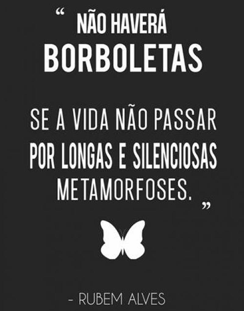 Superando Obstáculos: Encontre Sua Força Interior com Estas Frases