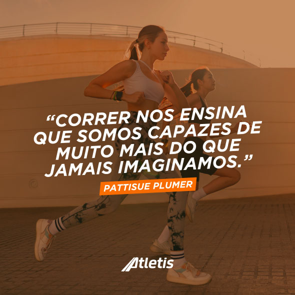 Inicie Seu Novo Capítulo: Frases Inspiradoras para Recomeços