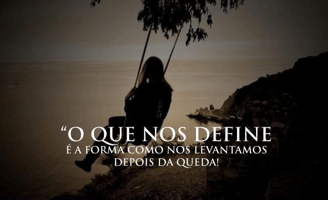 Pequenas Frases