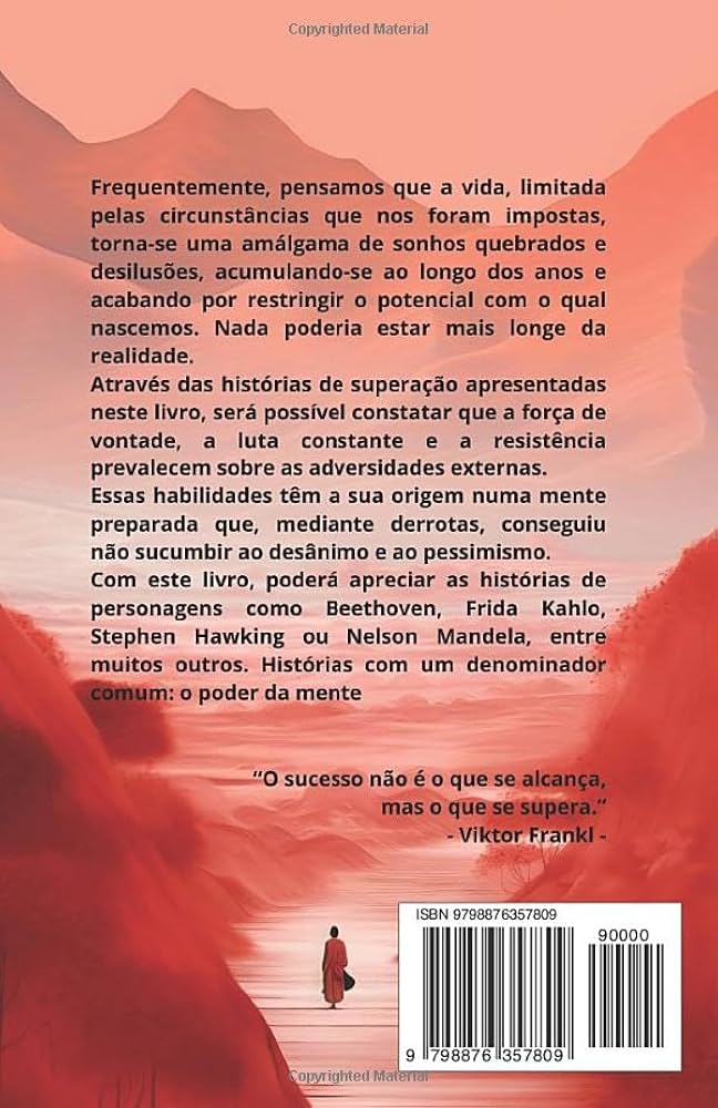 Grande Impacto: Citações Curtas para o Dia a Dia