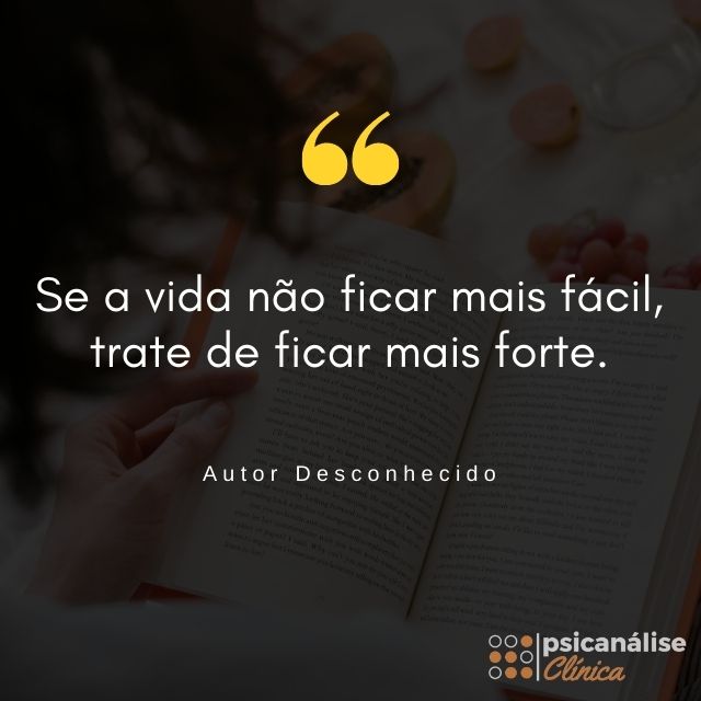 Inicie Seu Novo Capítulo: Frases Inspiradoras para Recomeços