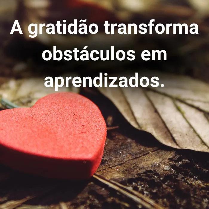 Inicie Seu Novo Capítulo: Frases Inspiradoras para Recomeços