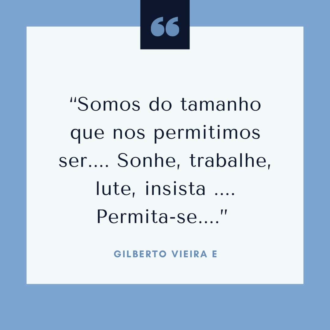 Pequenas Frases