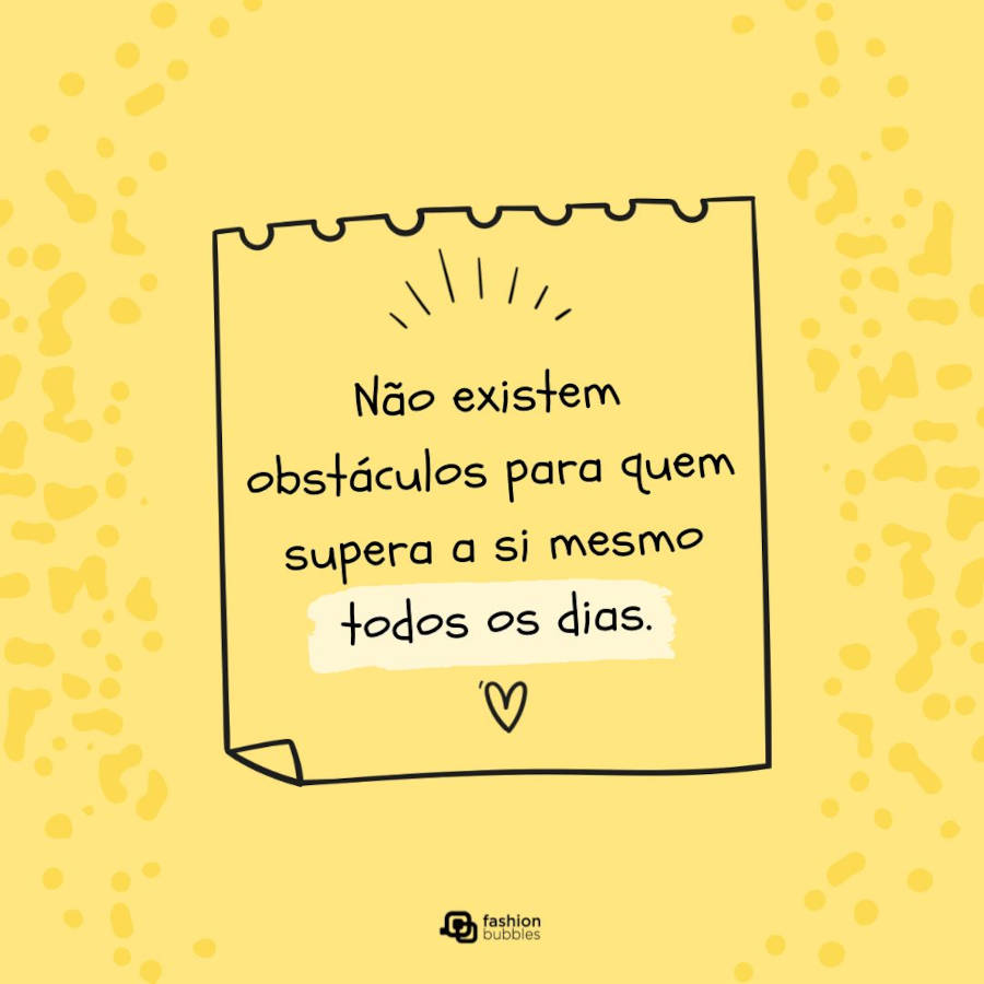 Pequenas Frases
