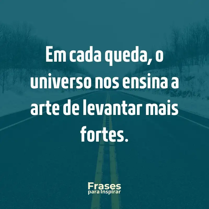 Grande Impacto: Citações Curtas para o Dia a Dia