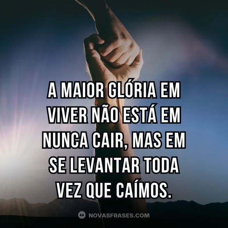 A Ciência da Persistência: O Que Autores Famosos Nos Ensinam