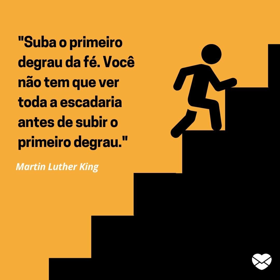 Superando Obstáculos: Encontre Sua Força Interior com Estas Frases