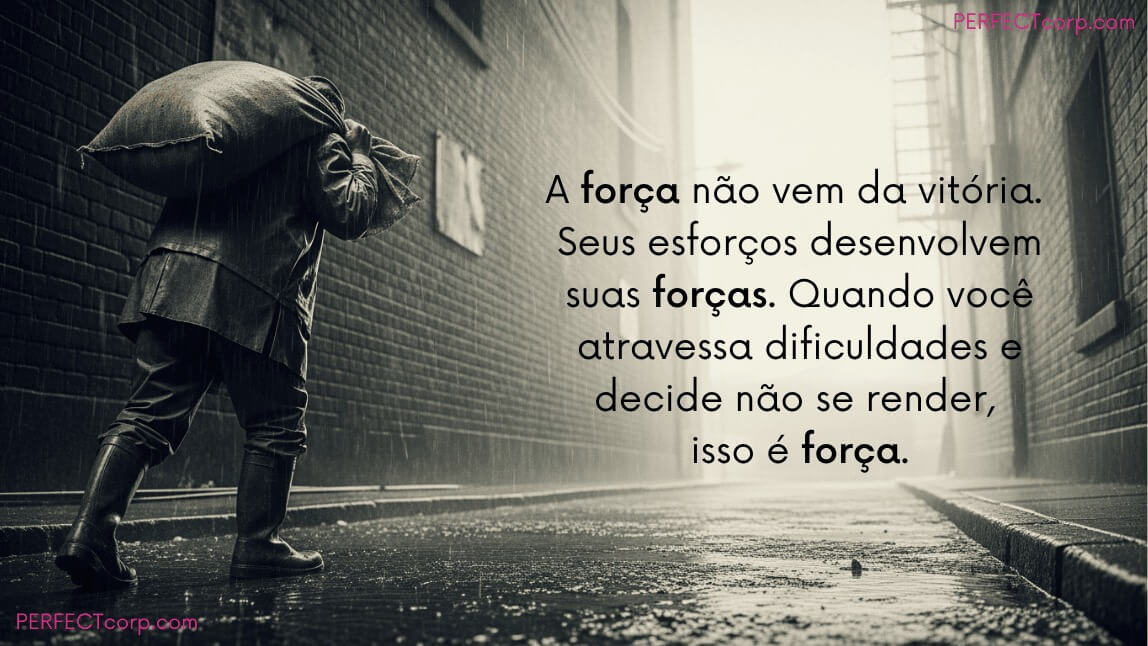 Como a Resiliência Pode Transformar Sua Vida: Lições de Grandes Pensadores