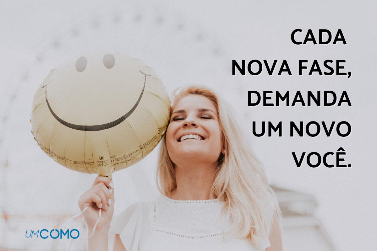 Inicie Seu Novo Capítulo: Frases Inspiradoras para Recomeços