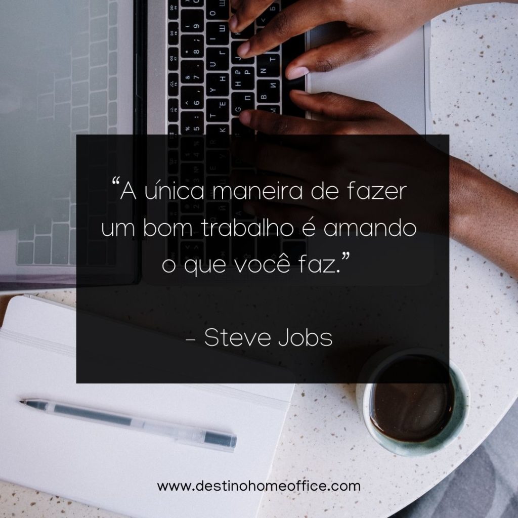 citações empreendedorismo