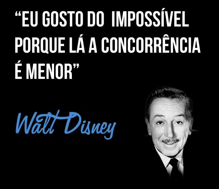 frases de sucesso para empreendedores