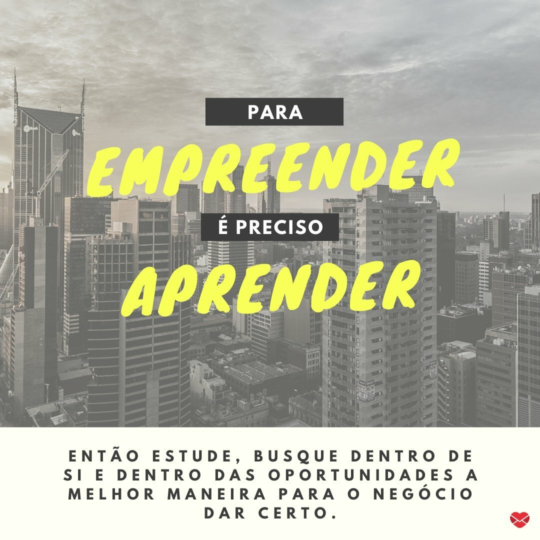 empreendedorismo feminino frases