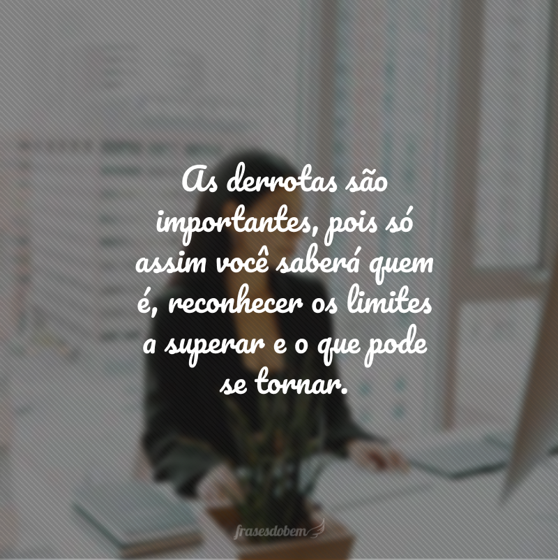 frases de Luiza Helena Trajano