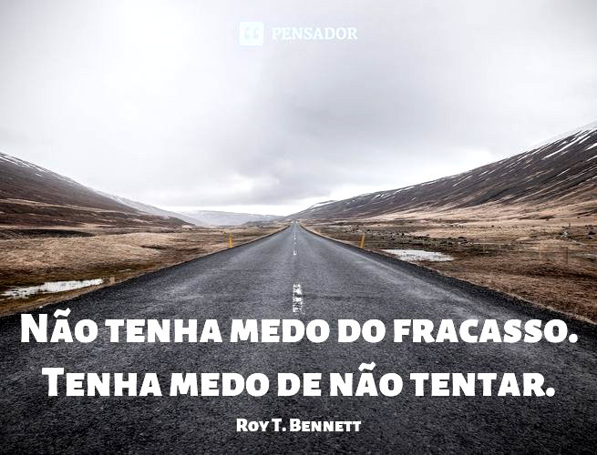 frases de sucesso para empreendedores