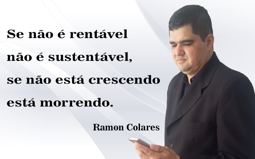 frases motivacionais empreendedorismo