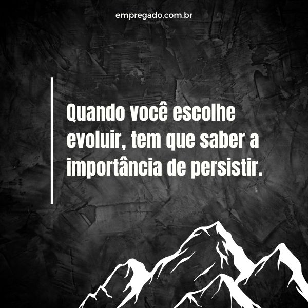 inspiração para empreender