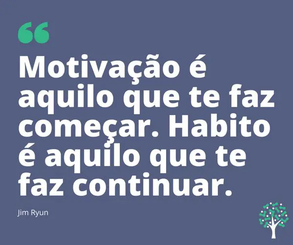 frases de negócios