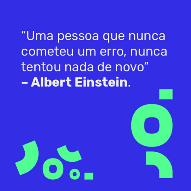 empreendedorismo feminino frases