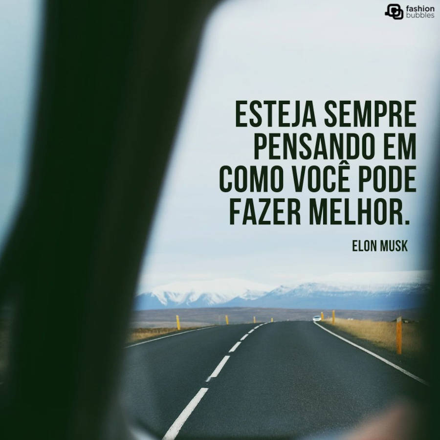 frases de Luiza Helena Trajano