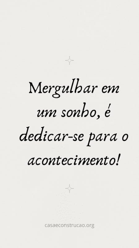 frases de Mark Twain sobre empreender