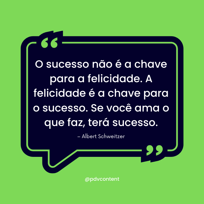 dicas de empreendedorismo frases