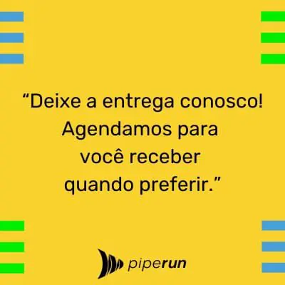 mensagens para vender no whatsapp