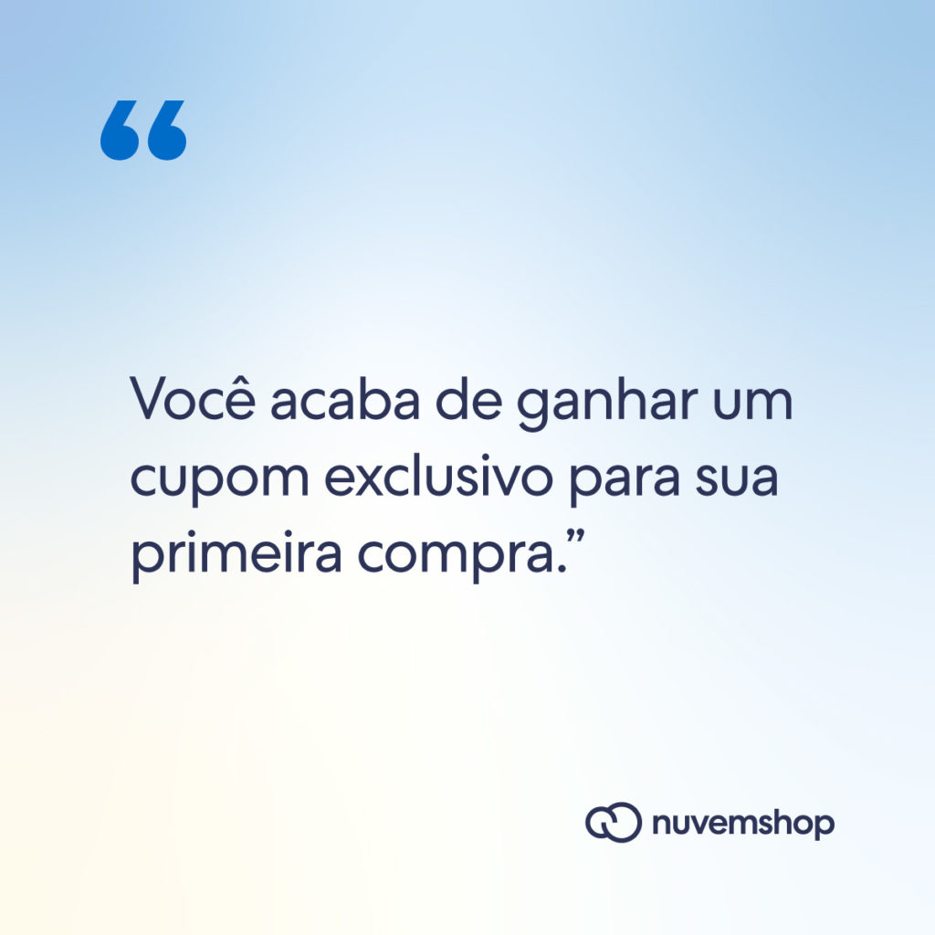 como abordar cliente no whatsapp