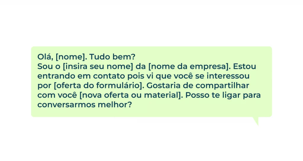 frases de vendas whatsapp