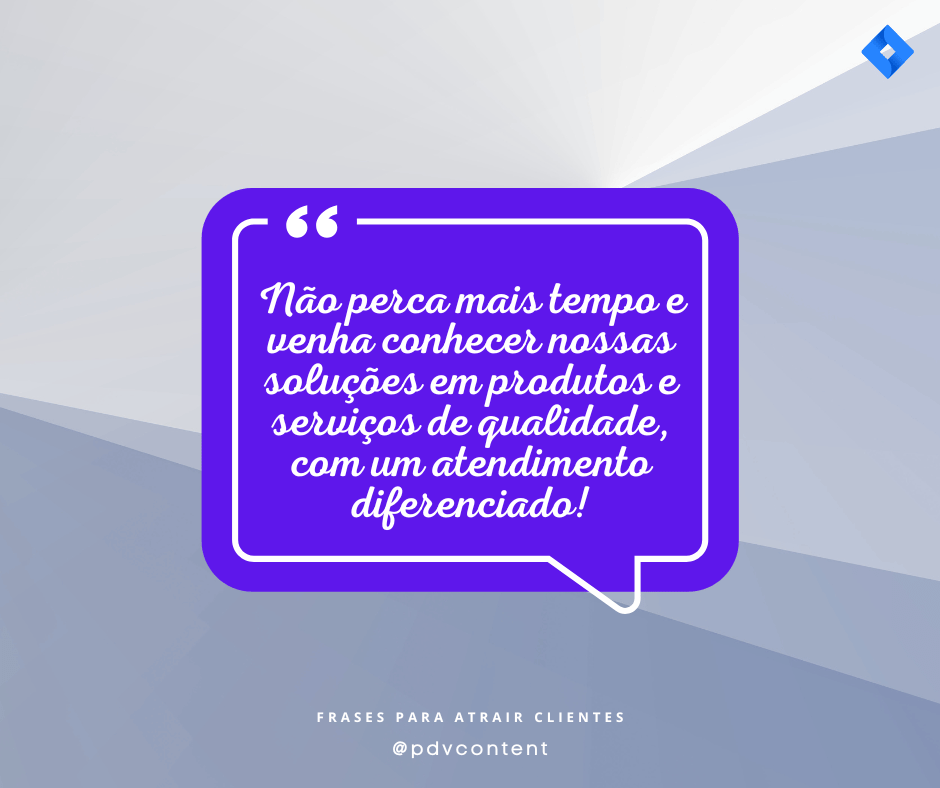 abordagem comercial whatsapp