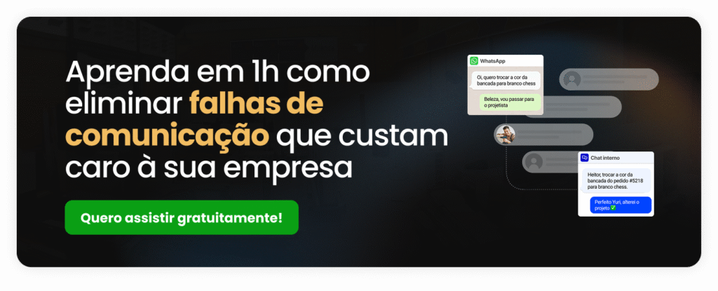 gatilhos mentais whatsapp