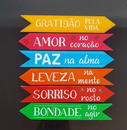 Ideias de legendas de gratidão para fotos