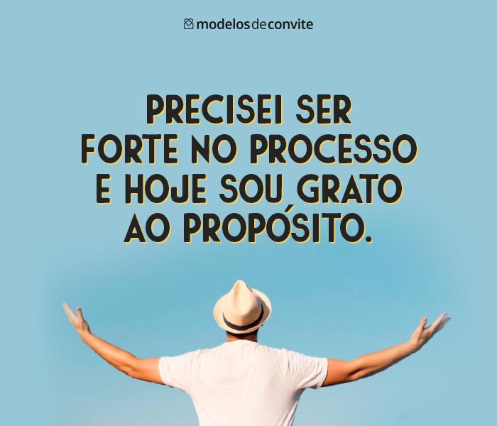 Gratidão: um guia para uma vida mais feliz