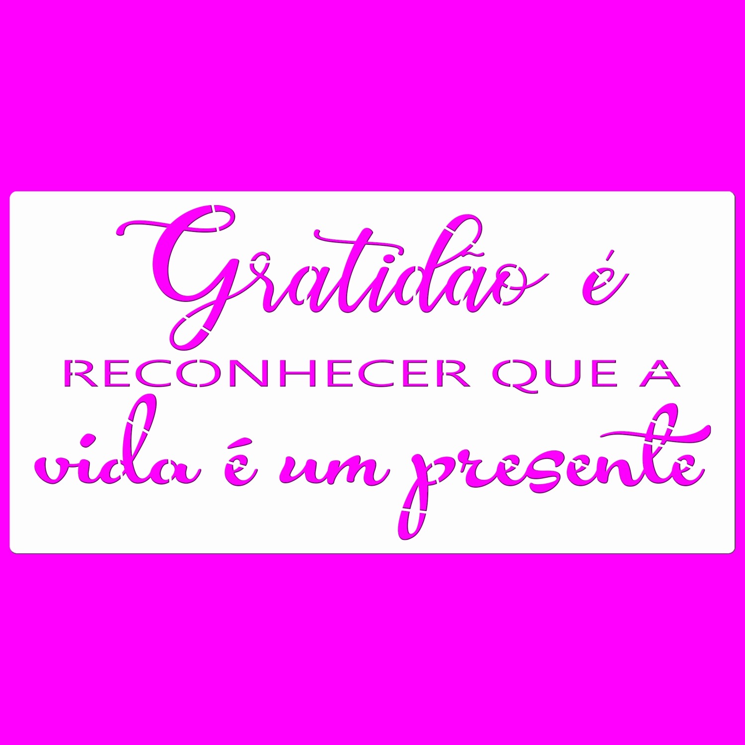 Como praticar a gratidão diariamente