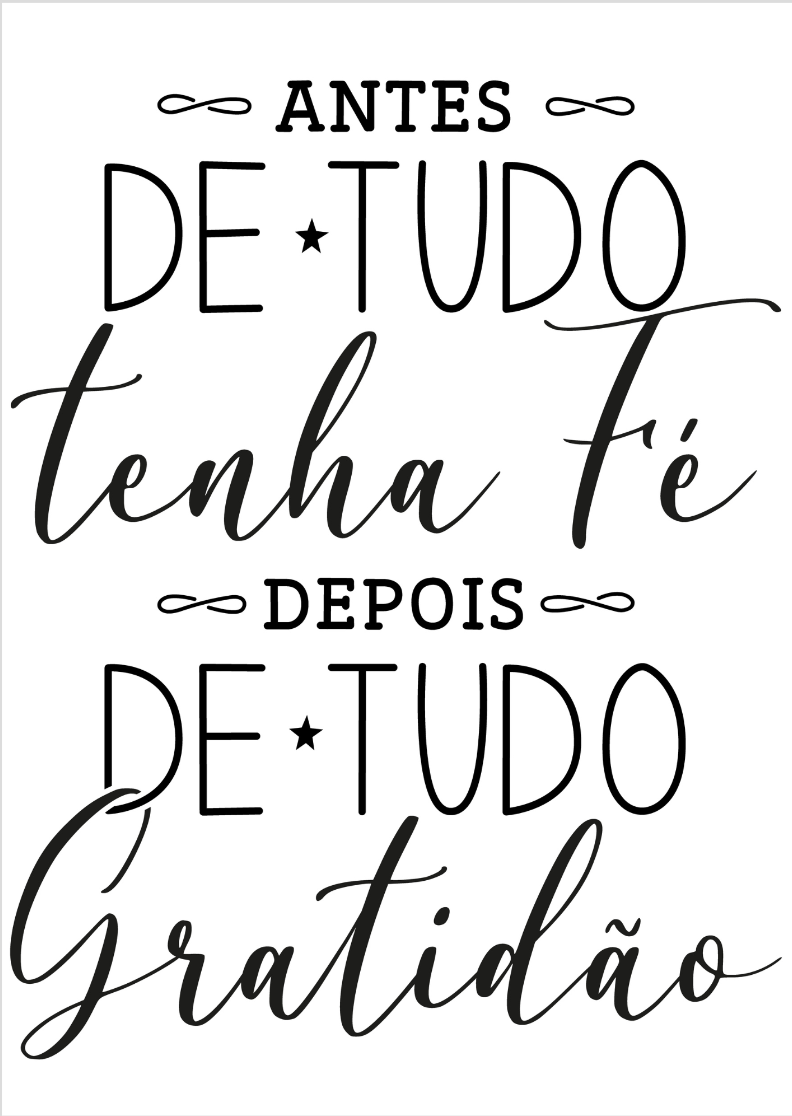 Como praticar a gratidão diariamente