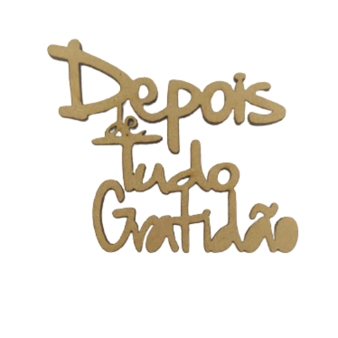 O impacto da gratidão na saúde mental