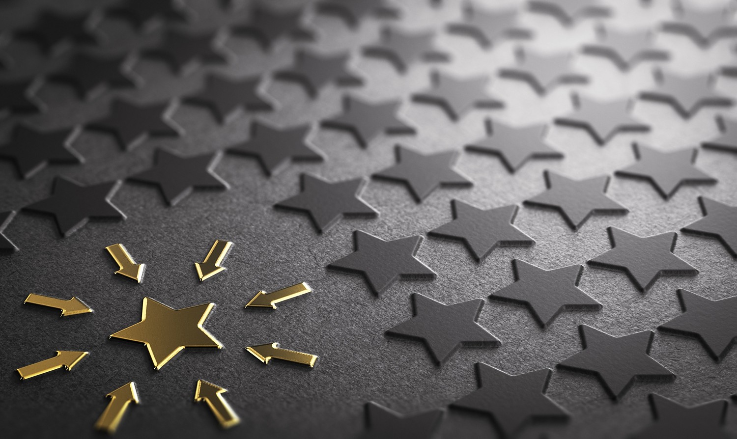 5 ideias de títulos:
1. Freemium: O Guia Completo para Entender e Implementar
2. Desvendando o Modelo Freemium: Vantagens