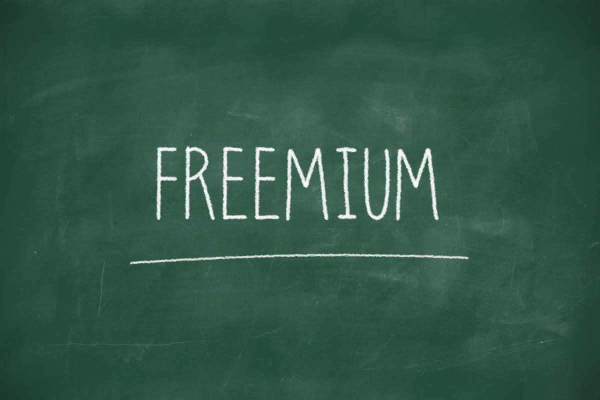 Desafios e Exemplos Práticos
3. Como o Freemium Transforma a Aquisição de Clientes e Gera Receita
4. Freemium vs. Free Trial: Qual Estratégia é Ideal para o Seu Negócio?
5. Os Segredos do Sucesso no Modelo Freemium: Dicas de Implementação