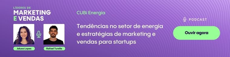 freemium