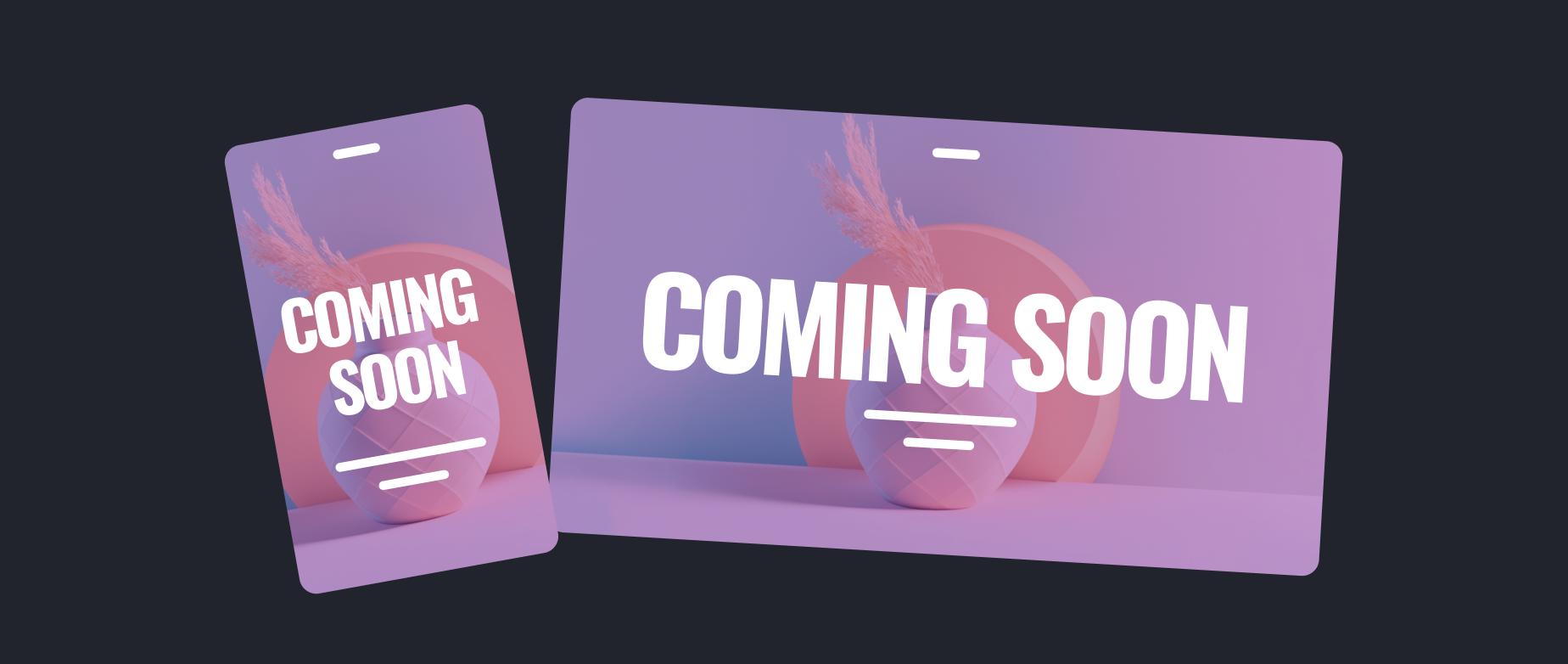 5 ideias de títulos:
1. Freemium: O Guia Completo para Entender e Implementar
2. Desvendando o Modelo Freemium: Vantagens