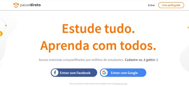 Desafios e Exemplos Práticos
3. Como o Freemium Transforma a Aquisição de Clientes e Gera Receita
4. Freemium vs. Free Trial: Qual Estratégia é Ideal para o Seu Negócio?
5. Os Segredos do Sucesso no Modelo Freemium: Dicas de Implementação