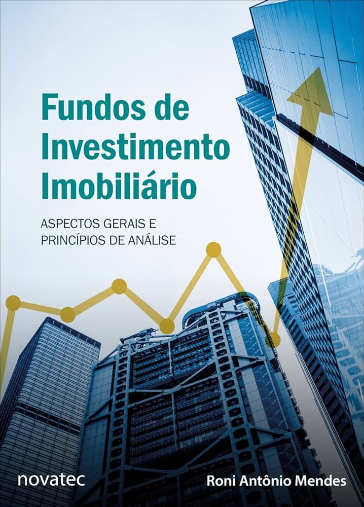 fundos de investimento