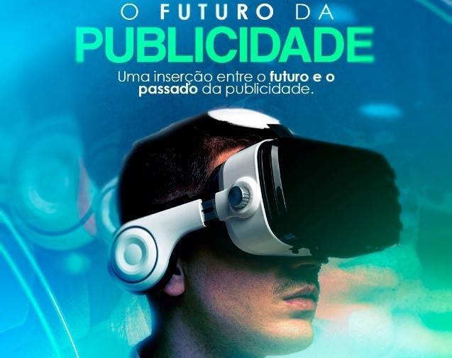 IA Generativa na Publicidade: Como Criar Campanhas Imersivas