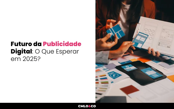 IA Generativa na Publicidade: Como Criar Campanhas Imersivas