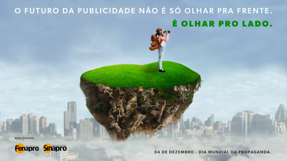 CTV no Brasil: O Guia Completo para Anunciantes