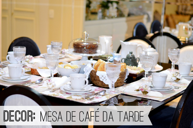problemas cafeteira pingando mesa