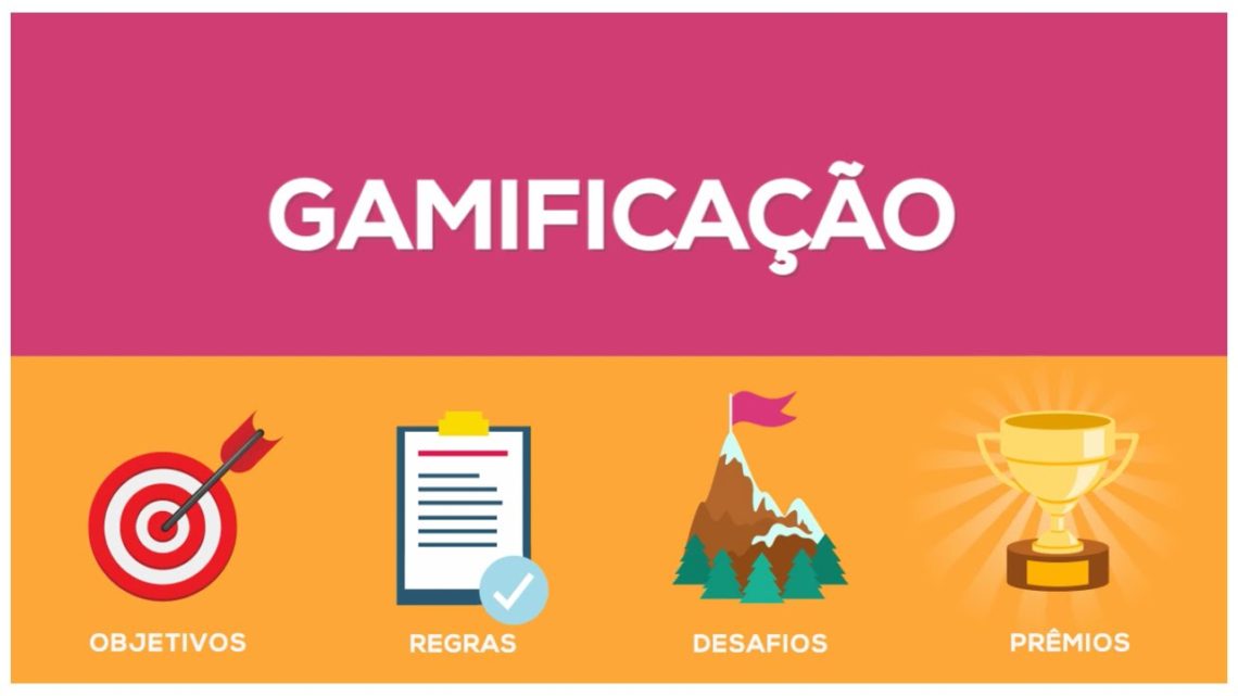 Gamificação na Educação: Como Transformar o Aprendizado com Jogos
